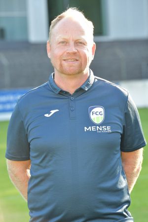 Andre Pählig